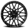 American Racing Barrage 20 9