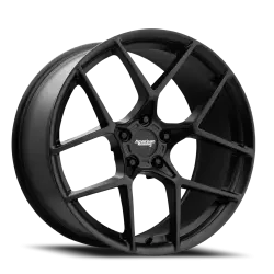 American Racing Crossfire 20x10.5 45