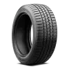 275/35ZR20 XL Michelin Pilot Sport A/S 3+