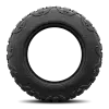 37X13.50R22LT E Nitto Mud Grappler