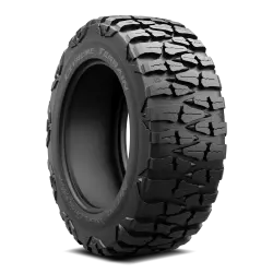37X13.50R22LT E Nitto Mud Grappler