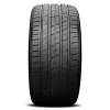 295/25ZR22 XL Nexen Nfera SU1