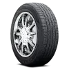 235/60R18 Nexen Npriz RH7 Oe