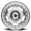 American Racing AR23 SL 15 8 -19