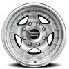 American Racing AR23 SL 16 8 0