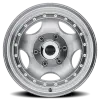 American Racing AR23 SL 16 8 0