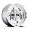 American Racing AR23 SL 16 8 0