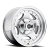 American Racing AR23 SL 16 8 0