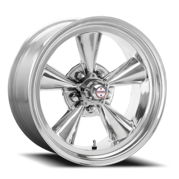 American Racing Torq Thrust Original 15 8.5 -24