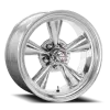 American Racing Torq Thrust Original 17 7 0