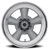 American Racing Torq Thrust Original 15 8.5 -24