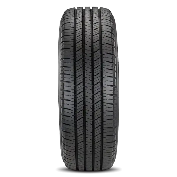 P245/75R16 Hankook Dynapro HT RH12 (P-Metric) Oe