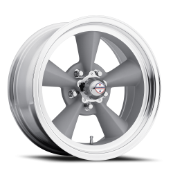 American Racing Torq Thrust Original 17x7 0