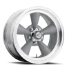 American Racing Torq Thrust Original 17 7 0