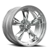 American Racing Torq Thrust II 15 4 -25