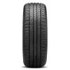 205/55R16 Hankook Kinergy GT H436 Oe