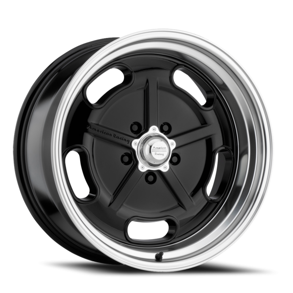 American Racing Salt Flat 20 9.5 0