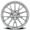 American Racing AR904 16 7 40