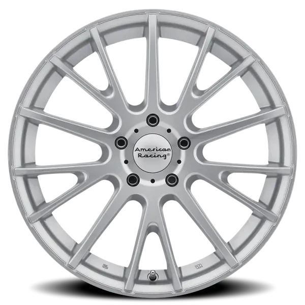 American Racing AR904 16 7 40