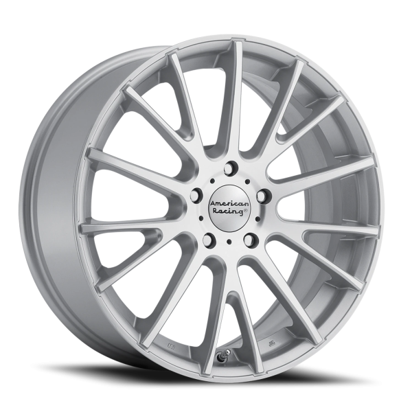 American Racing AR904 16 7 40