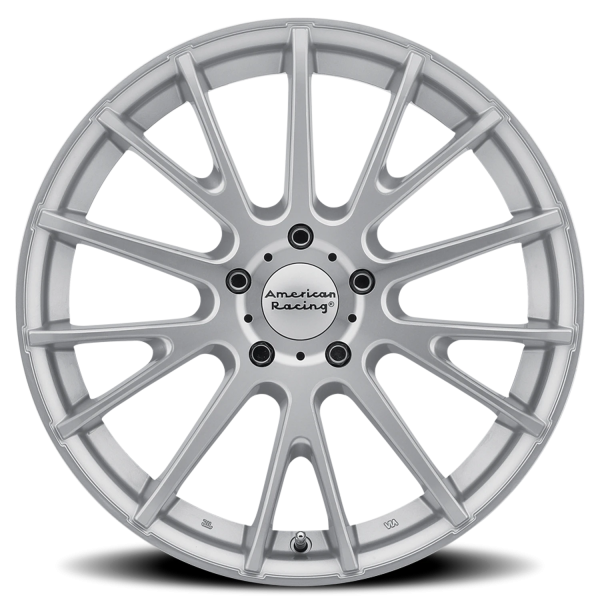 American Racing AR904 16 7 40