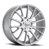 American Racing AR904 16 7 40