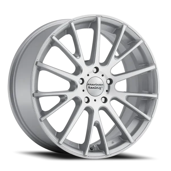 American Racing AR904 16 7 40