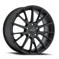 American Racing AR904 16x7 40