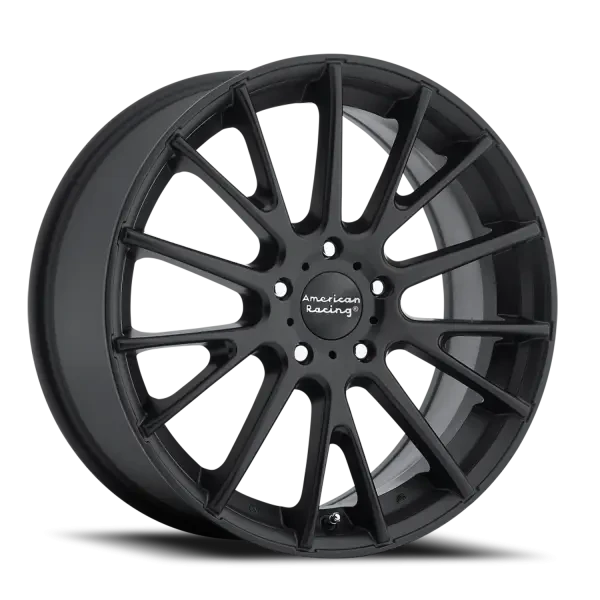 American Racing AR904 16 7 40