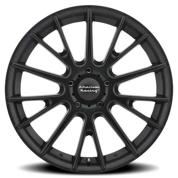 American Racing AR904 16 7 40