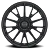 American Racing AR904 17 7 40
