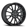 American Racing AR904 18 8 45