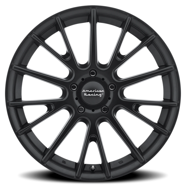 American Racing AR904 18 8 45