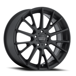 American Racing AR904 18x8 45