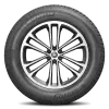 LT225/75R17 E Michelin Defender LTX M/S