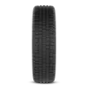 LT225/75R17 E Michelin Defender LTX M/S