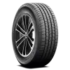LT225/75R17 E Michelin Defender LTX M/S