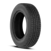 LT225/75R17 E Michelin Defender LTX M/S