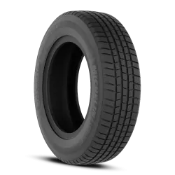 LT225/75R17 E Michelin Defender LTX M/S