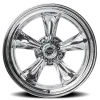 American Racing Torq Thrust D 15 6 4