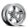 American Racing Torq Thrust D 15 6 4