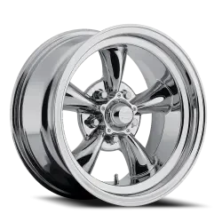 American Racing Torq Thrust D 15x7 -6