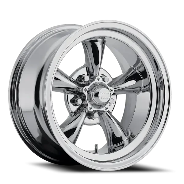 American Racing Torq Thrust D 15 8.5 -25