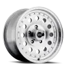 American Racing Outlaw II 15 8 -19