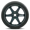 205/50ZR15 Nitto NT01 (Dot-Compliant)