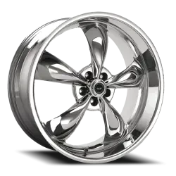 American Racing Torq Thrust M 18x8 0