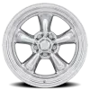 American Racing Torq Thrust II 15 7 -6