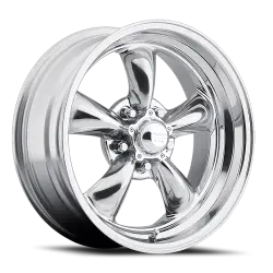 American Racing Torq Thrust II 15x7 -6