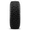 35X11.50R20LT E Nitto Exo Grappler AWT