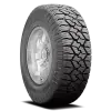 35X11.50R20LT E Nitto Exo Grappler AWT